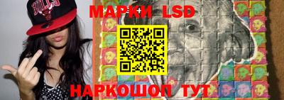 метадон Пугачёв